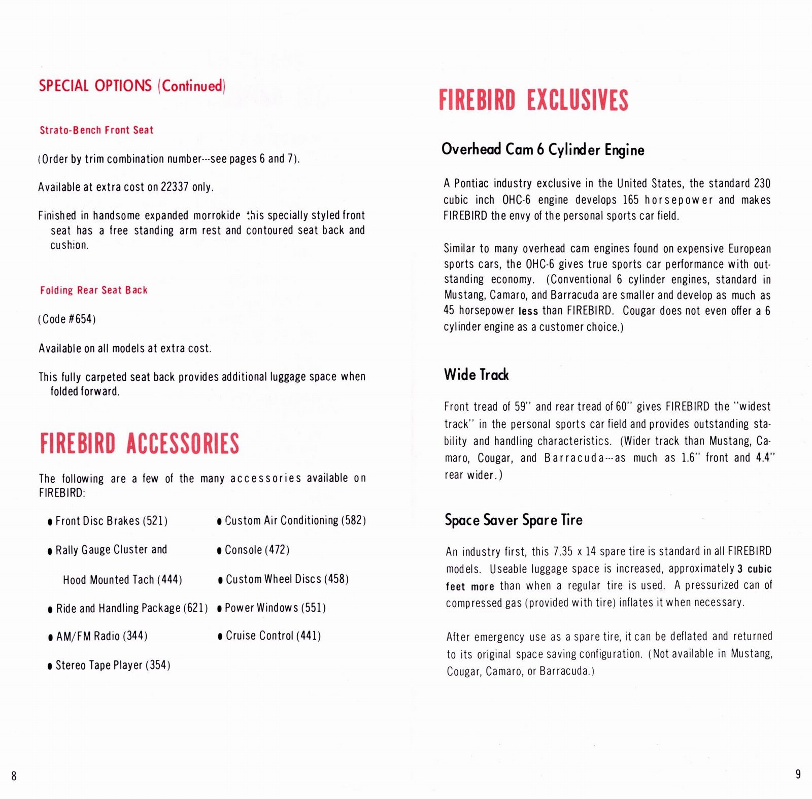 n_1967 Pontiac Firebird Selling Facts-08-09.jpg